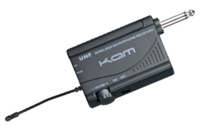 KWM1900 GB g